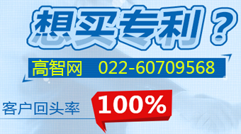 鉆瓜網(wǎng)：2020年勞動(dòng)節(jié)放假及業(yè)務(wù)安排通知